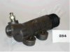 TOYOT 3147060170 Slave Cylinder, clutch